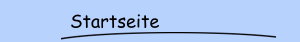 Startseite